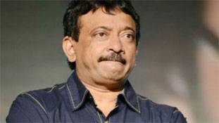 गणपति बप्‍पा भी माफ नहीं करेंगे रामू के ये 5 अपराध !