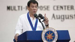 जब पोप को नहीं छोड़ा तो ओबामा क्या चीज हैं