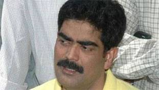 क्या शहाबुद्दीन के बाहर आने का असर महागठबंधन पर दिखेगा..