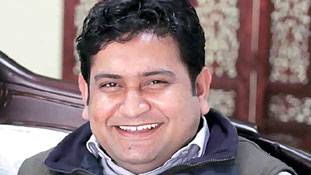 ‘बंद कमरे की शर्मनाक हरकत’ का लाइव हो जाना...