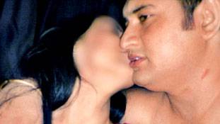 संदीप कुमार वाकई केजरीवाल के ‘सच्चे भक्त’ निकले !