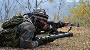 इस 'सर्जिकल स्ट्राइक' की पटकथा तो पहले ही लिखी जा चुकी थी