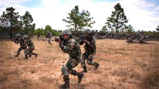 ये है सर्जिकल स्ट्राइक की इनसाइड स्टोरी !