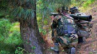 अब चलिए भारत-पाक जंग की कीमत का अंदाज लगाते हैं