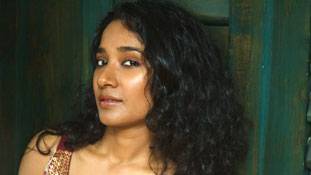 शरीर के रंग पर मजाक नहीं अपमान ही हो सकता है