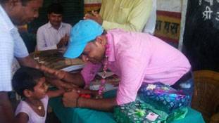 देश के स्कूलों को अवनीश और मुनीश की जरूरत है