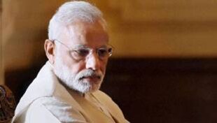 अब तो समय आ गया है कि सब एकजुट हो जाएं अब तो समय आ गया है कि सब एकजुट हो जाएं