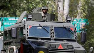 उरी हमला : आखिर क्या विकल्प हैं भारत के पास