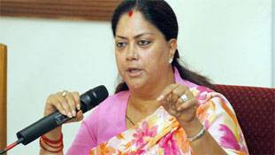 सरकारें क्यों अपने खिलाफ लिखने वाले अखबार के विज्ञापन बंद करवा देती है?