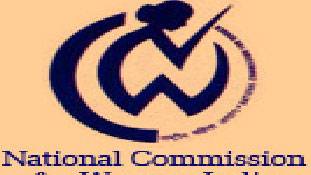 क्या महिला आयोग का राजनीतिकरण हो गया है?