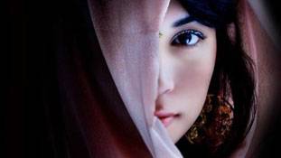 अगले जनम मोहे सुंदर न कीजो..