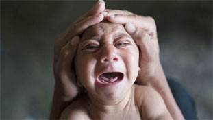 क्या इस नए आतंकी हमले के लिए तैयार है भारत ?