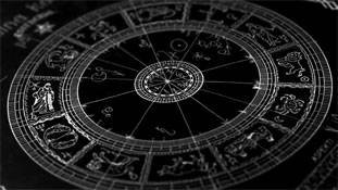 भारत-पाक तनाव पर जानिए ज्योतिष क्या कहता है...