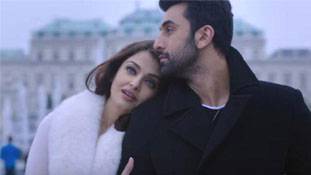 'ऐ दिल...' की सारी मुश्किल बता रही हूं मगर फिल्म न देखना...