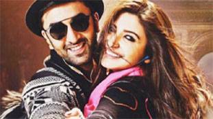 एक फिल्म को रोकने से पाकिस्तान को मुहतोड़ जवाब नहीं मिल जाएगा...