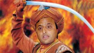 टीपू चला सुल्तान बनने !