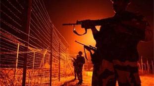 क्या भारत को सर्जिकल स्ट्राइक के सबूत सार्वजनिक करने चाहिए?