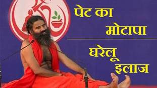 ये जरूरी नहीं कि हर छोटी चीज के लिए नया एप बनाया जाए...