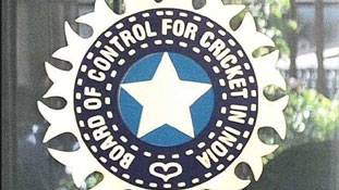 बीसीसीआई: बात सिर्फ नंगा करने की नहीं है