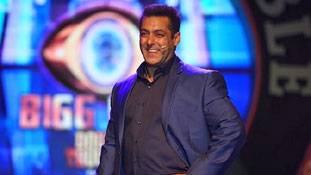 बिग बॉस देखना सेहत के लिए अच्छा है, क्योंकि...