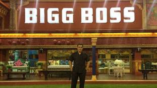 सेलिब्रिटी बाद में जीतेगा लेकिन आम आदमी तो विजेता बन गया