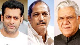 भारत-पाक के बीच नहीं अब बॉलीवुड में शुरू हुई जंग