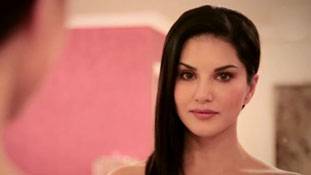 पुरुषों को बीच में लाए बिना ब्रेस्ट कैंसर की बात नहीं हो सकती ?