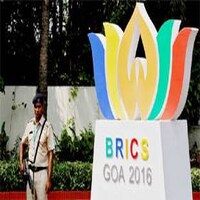 इस बार का ब्रिक्स सम्मलेन भारत के लिए महत्वपूर्ण क्यों हैं? इस बार का ब्रिक्स सम्मलेन भारत के लिए महत्वपूर्ण क्यों हैं?