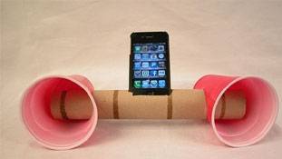 बिना 'लक्ष्मी' के ऐसे करें लक्ष्मी पूजा और मनाएं बजट दिवाली