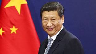 आखिर कब तक चेलगा ये झूठमूठ का 'हिंदी चीनी भाई भाई'