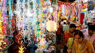 क्या-क्या बैन करोगे ? हर चीज से तो जुड़ा है चाइना...