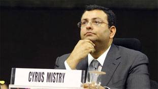 कहीं ये अविश्वास तो नहीं जिसने सायरस मिस्त्री को किया बाय - बाय  टाटा !