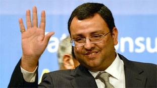 साइरस मिस्त्री का ये खुलासा ज्यादा नुकसान करेगा