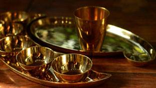 कहीं आपकी धनतेरस की शॉपिंग लिस्ट भी तो लंबी नहीं?