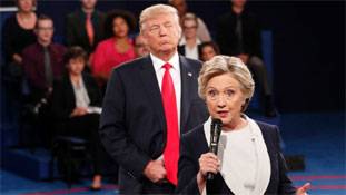 अमेरिकी चुनाव में अभी ये 3 खुराफात भी बदल सकते हैं नतीजे