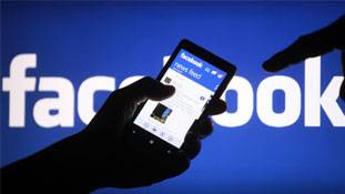 गाली 'मादर***' का अनुवाद 'मुस्लिम' और 'मुसलमान' का...