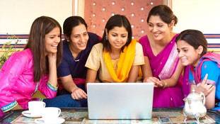 सफाई से लेकर पुताई तक, त्योहारों का काम हल्का करेंगी ये 5 वेबसाइट्स