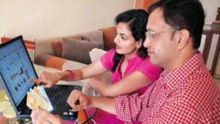 वेबसाइट्स पर मिल रहा है फेक डिस्काउंट, देखिए कैसे दे रहे धोखा !