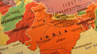 भारत-पाक की कुंडली में ‘69 का योग’ ! जानिए इसका मतलब...