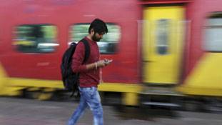 आखिर किस लिए दिया जाए भारत में फ्री वाईफाई ?