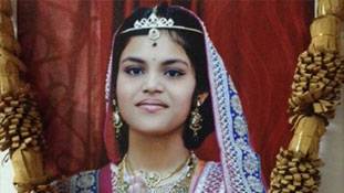 तपस्या के नाम पर एक बच्ची की मौत को हत्या क्यों न माना जाए?