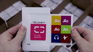 जियो के नाम एक इंटरनेट यूजर का खुला प्रेम पत्र...