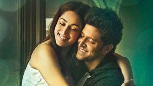 क्या पिता के बिना किसी 'काबिल' नहीं हैं रितिक रौशन ?