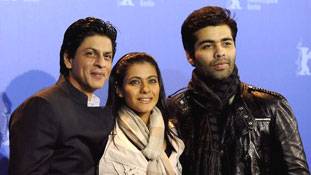 बॉलीवुड में दोस्त दोस्त ना रहा...