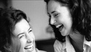 'मेरे पति मेरी सहेलियों से नॉनवेज बातें करते हैं...' 'मेरे पति मेरी सहेलियों से नॉनवेज बातें करते हैं...'