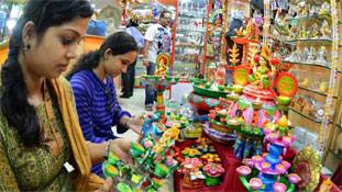 'मेड इन चाइना' पर बैन के इतने आग्रह से तो चीन भी पिघल जाएगा