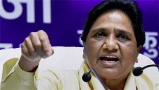 2017 में यूपी को मिल सकता है मुस्लिम डिप्टी सीएम, अगर...