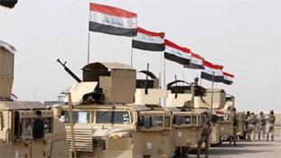 तैयार हो जाइए दुनिया के सबसे बड़े खूनखराबे के लिए