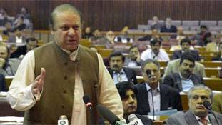 सर्जिकल स्ट्राइक में एक्सपर्ट है पाकिस्तान लेकिन अपने देश के भीतर