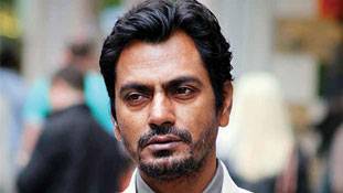 देखिए वो रामलीला जो कभी पूरी नहीं हुई...